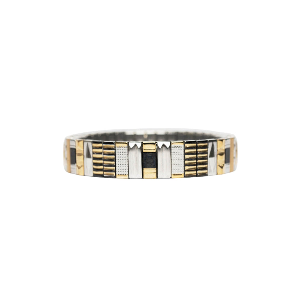 Bracelet SIG 10