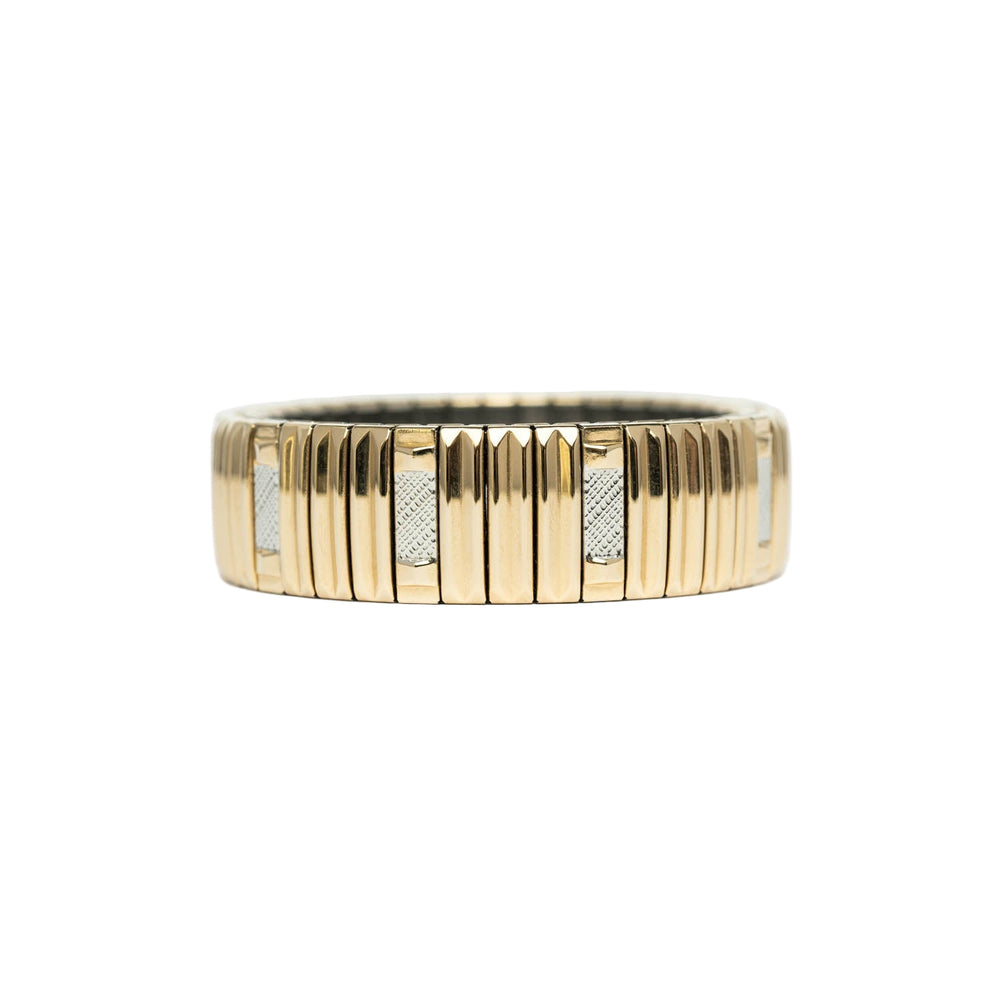 Bracelet SIG 14 Stripes