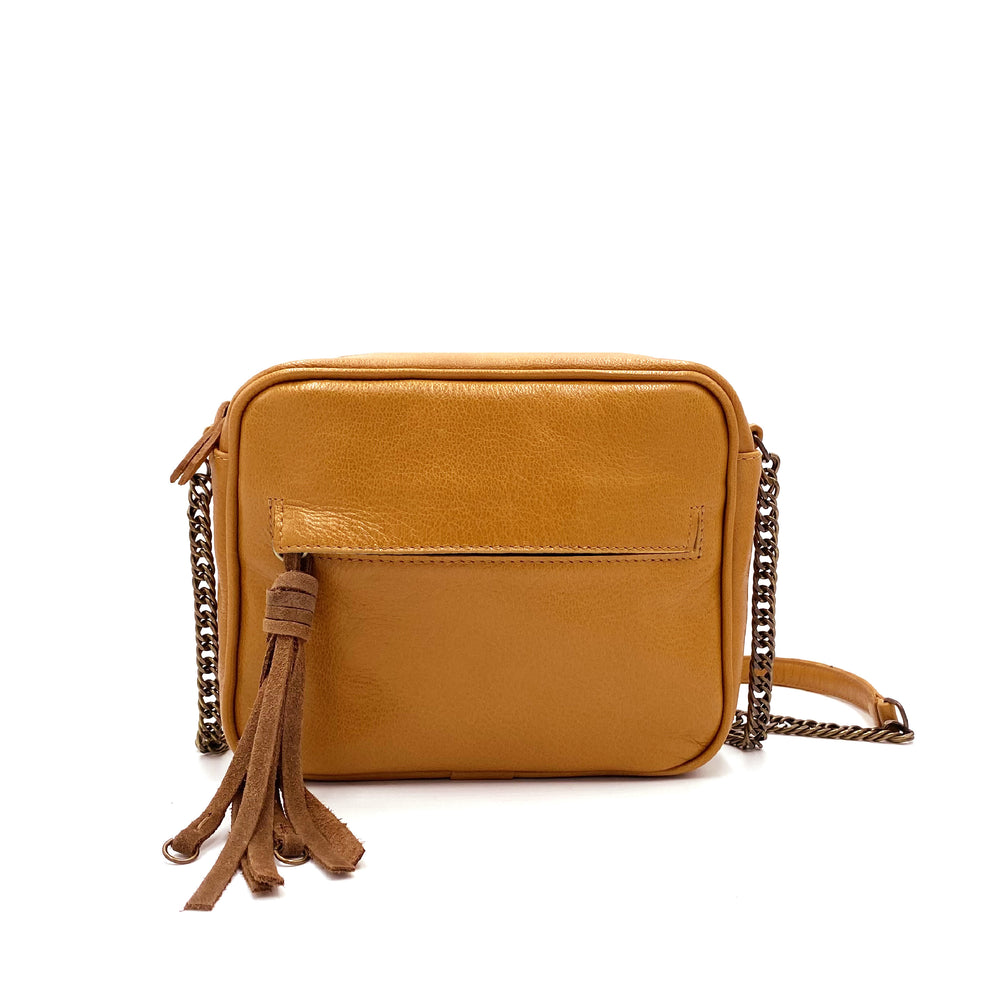 Sac Della Noisette