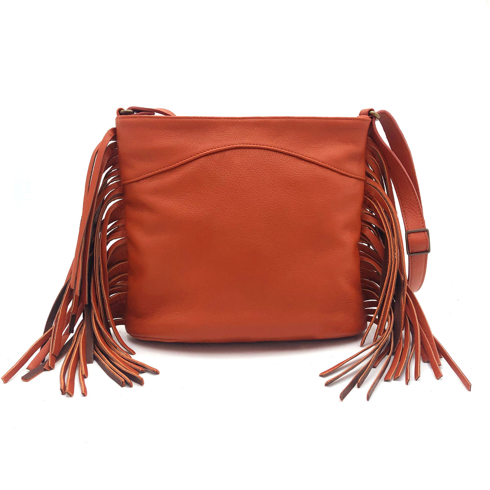 Sac Hlin Pomelo