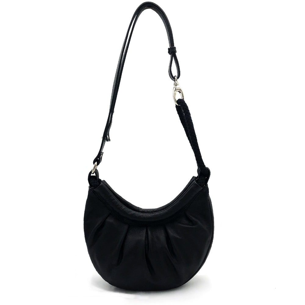 Sac Kosha Noir