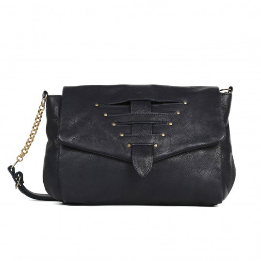 Sac Pacha Noir