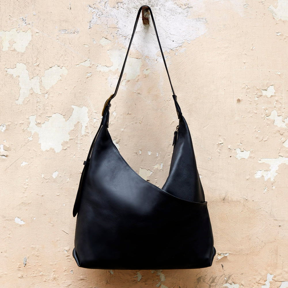 Sac Nara Noir