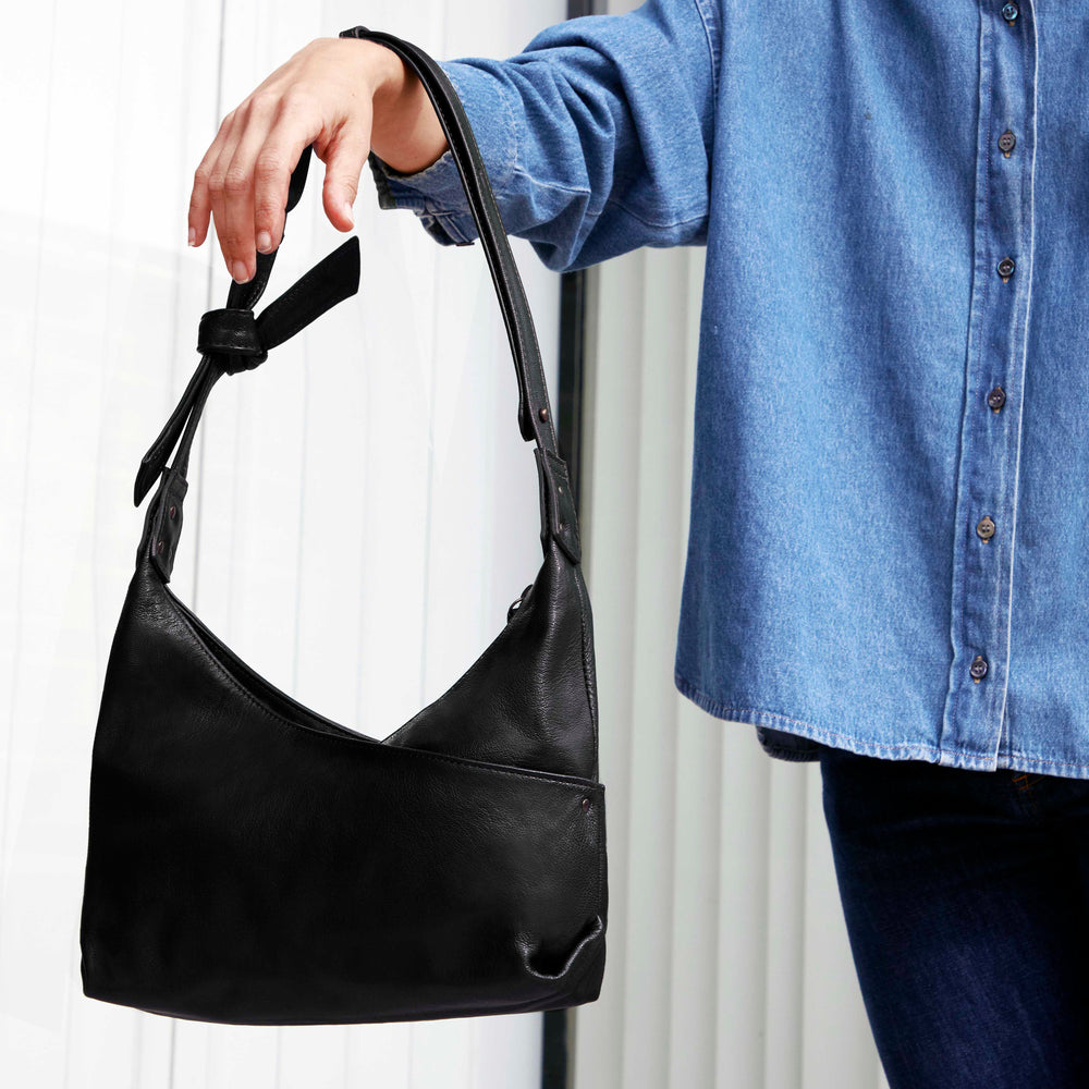 Sac Shiki Noir