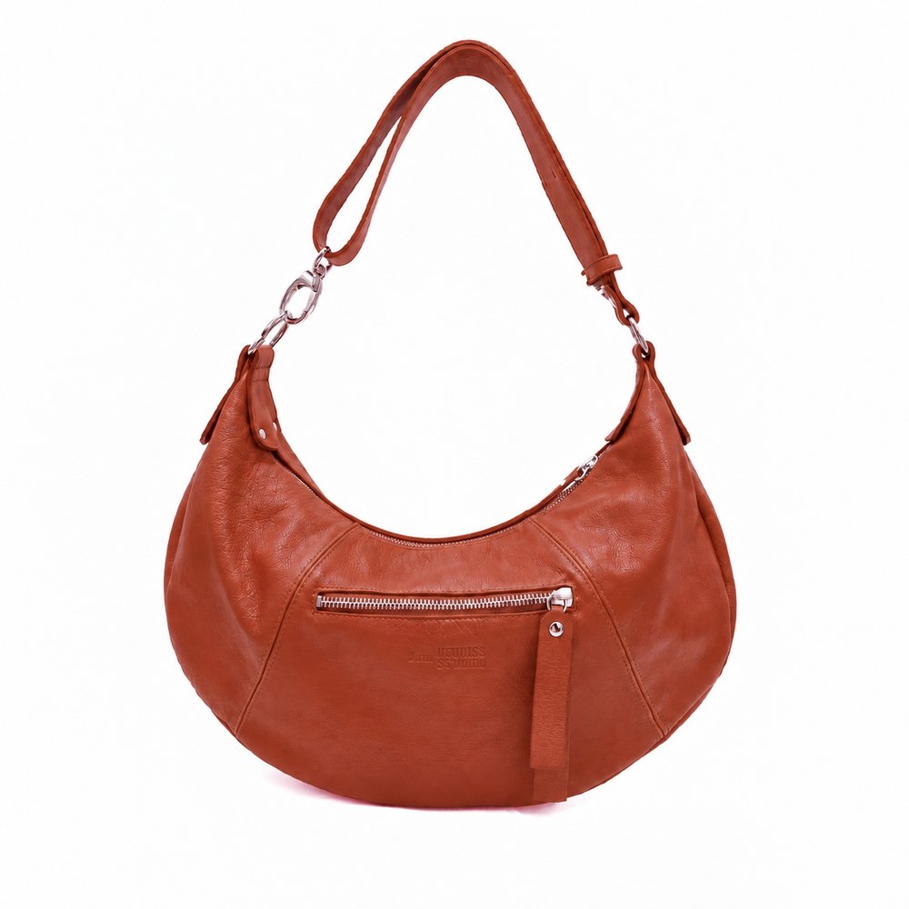 Sac Kana-Maya Caramel