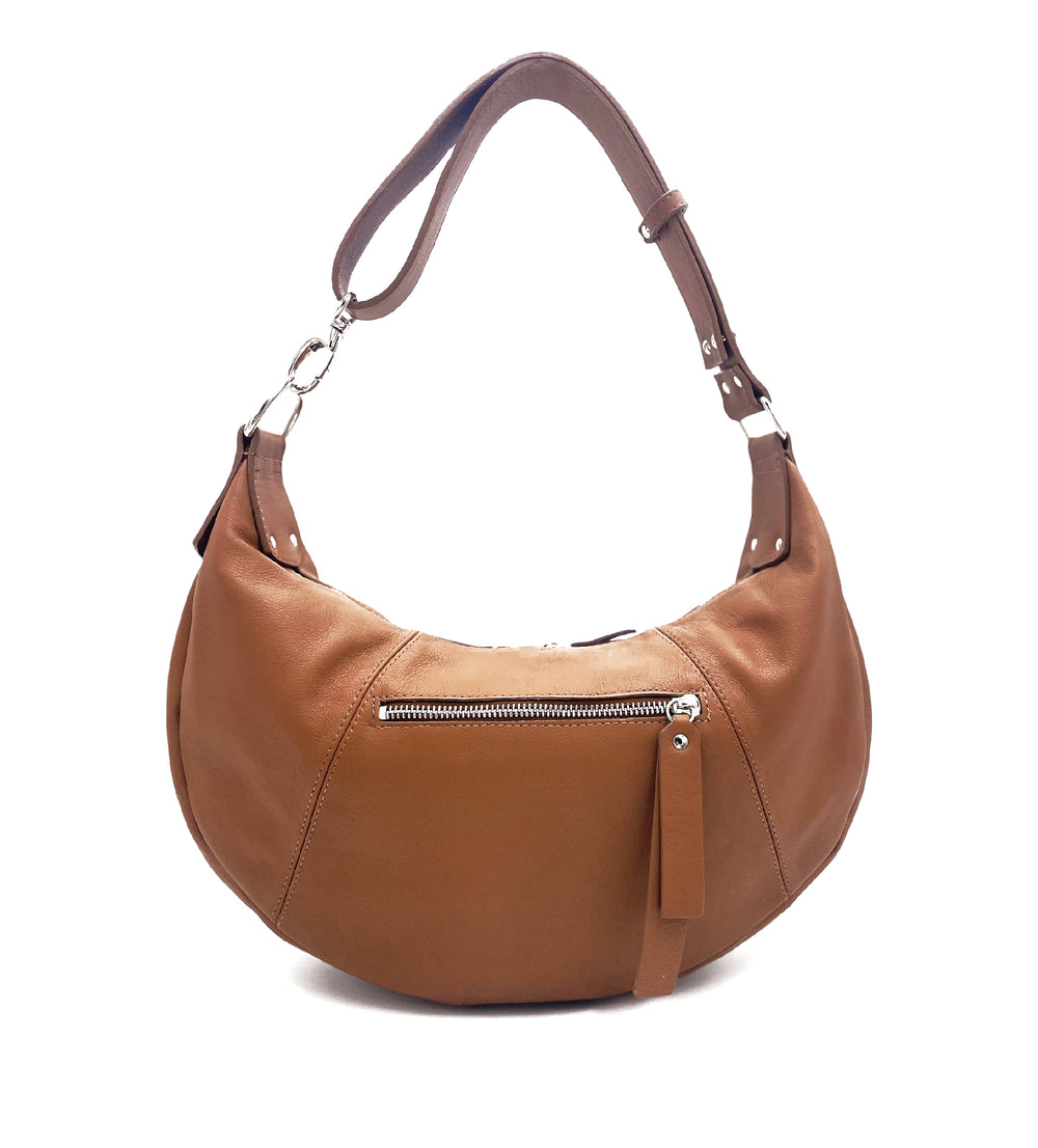 Sac Kana-Maya Noisette