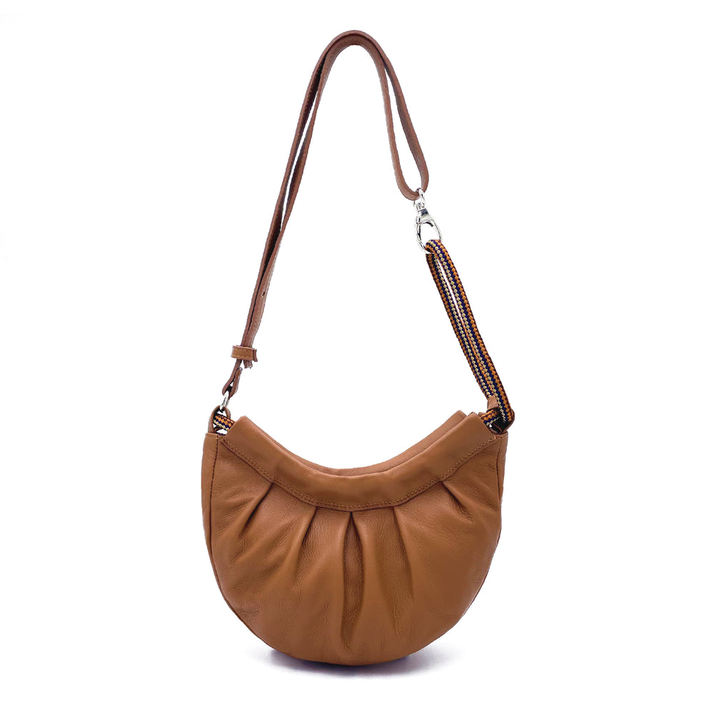 Sac Kosha Noisette