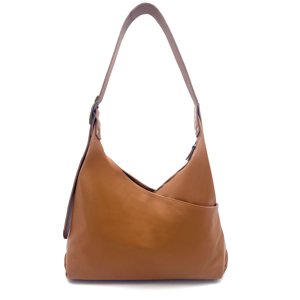 Sac Woody Noisette