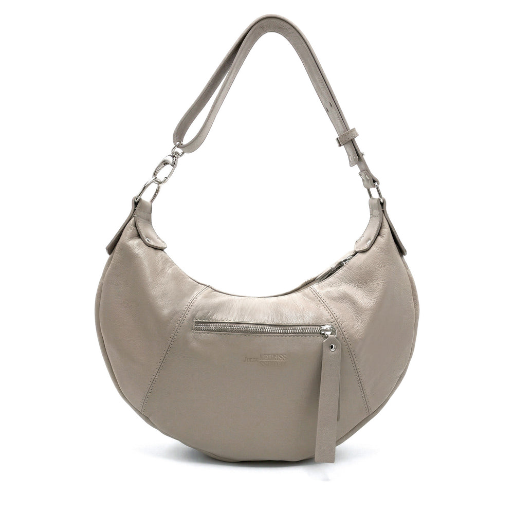 Sac Kana-Maya Grège