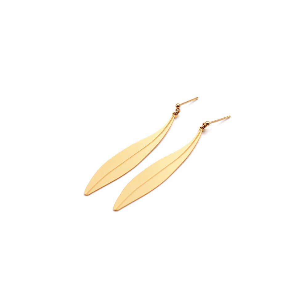 Boucles Euphorbe