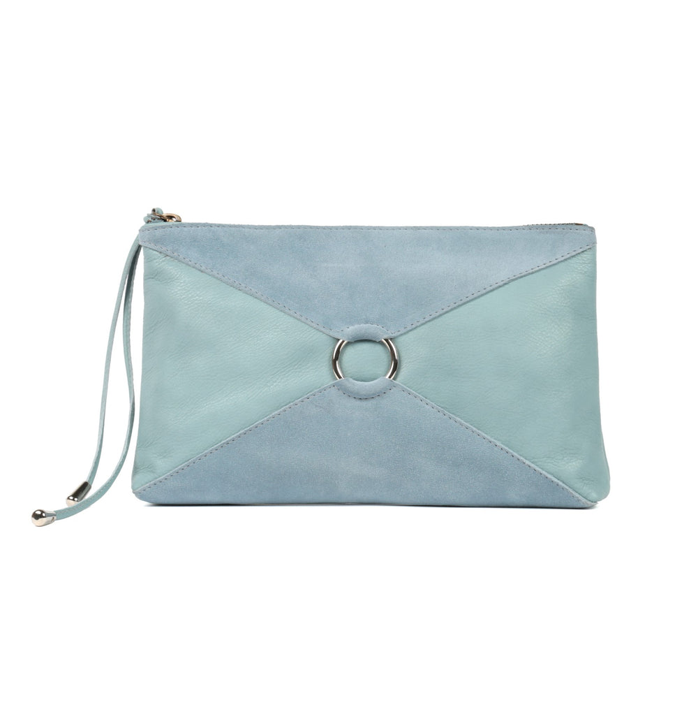 Pochette Kim Ciel