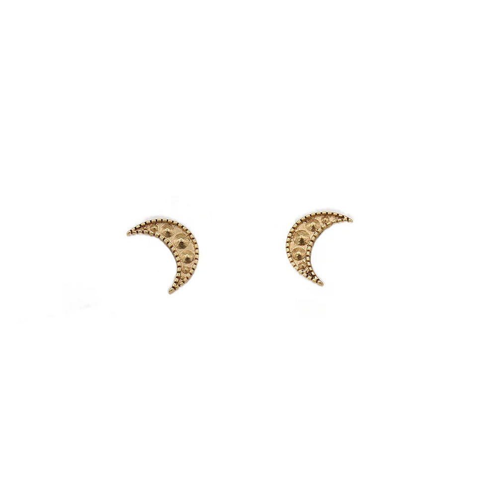 Puces Sacha Lune (à l'unité)