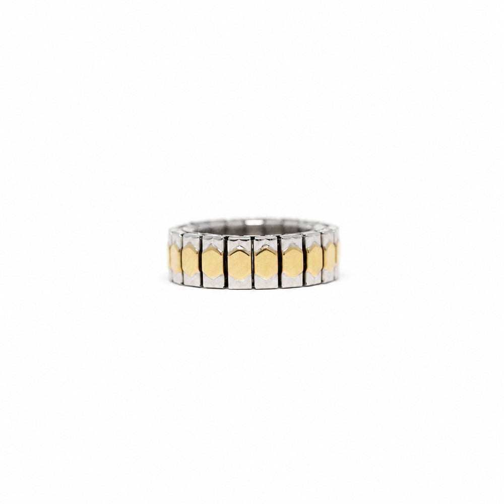 Bague SIG 6 A3
